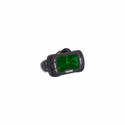 Boss TU-03 Clip-On Tuner & Metronome