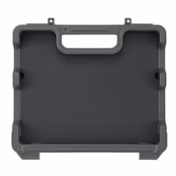 BOSS BCB-30X Ultra-Portable Effects Board and Case with Integrated Lid | Small  Durable and Rugged Protection  Customizable for Your Guitar Pedals