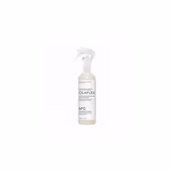 OLAPLEX No.0 Intensive Bond Building Treatment, 155ml