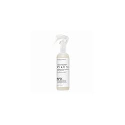 OLAPLEX No.0 Intensive Bond Building Treatment, 155ml