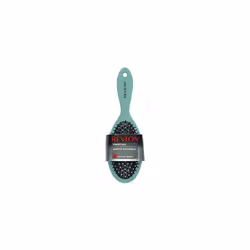 Revlon Soft Touch Nylon Pin Cushion Hair Brush Colors May Vary
