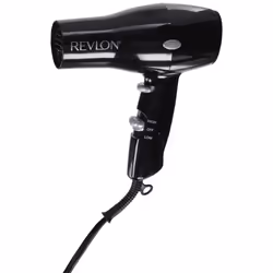 Revlon Essentials 1875W Compact Styler  RVDR5034