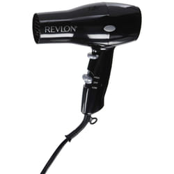 Revlon Essentials 1875W Compact Styler  RVDR5034