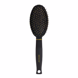 Revlon Ionic Ceramic Make It Straight Cushion Hair Brush