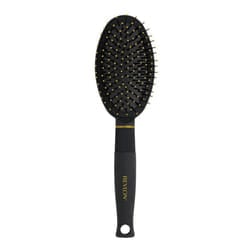 Revlon Ionic Ceramic Make It Straight Cushion Hair Brush