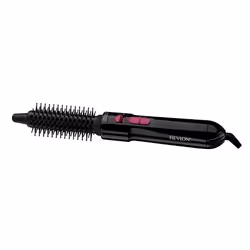 Revlon RVHA6017UK Essentials Tangle Free 200W Hot Air Hair Styler