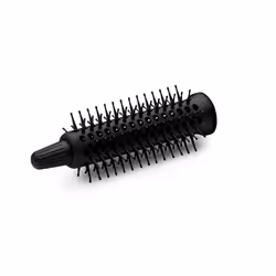 Revlon RVHA6017UK Essentials Tangle Free 200W Hot Air Hair Styler