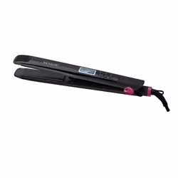 Revlon RVST2165UK Digital Perfect Heat 230 Iconic Hair Straightener Styler