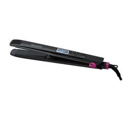 Revlon RVST2165UK Digital Perfect Heat 230 Iconic Hair Straightener Styler