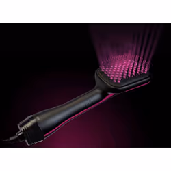 Revlon RVDR5212UK Pro Collection Salon One Step Hair Dryer And Styler