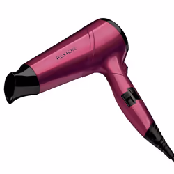 Revlon RVDR5229E, Pink, 2200 W