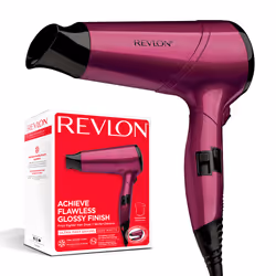 Revlon RVDR5229E hair dryer 2200 W Pink