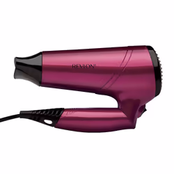 Revlon RVDR5229E hair dryer 2200 W Pink - Additional view 4