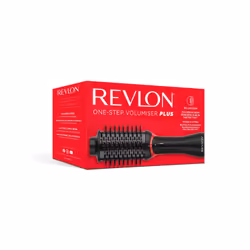 Revlon One-Step RVDR5298E hair dryer Black - Additional view 5