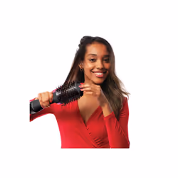 Revlon RVDR5222E hair dryer Black, Pink - Additional view 6