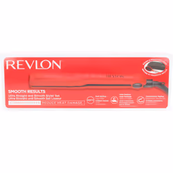 Smooth Results RVST2176 Hair Straightener Case 3 pcs - Additional view 2