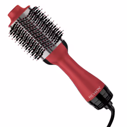 REVLON Salon One-Step Hair Dryer and Volumiser with Titanium Coating - Additional view 4
