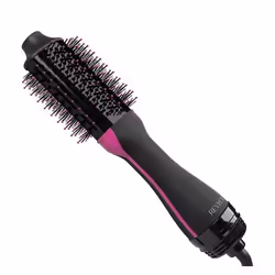Revlon RVDR5282UKE, Black, 3 m, 512 g, 287 mm, 104 mm, 255 mm