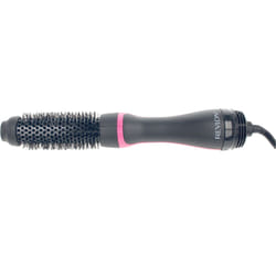 ONE-STEP Styler Booster RVDR5292E cepillo Hairdryer moldeador 1 u