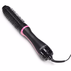 Revlon One Step Style Booster Professional Hot Air Round Brush Dryer & Styler