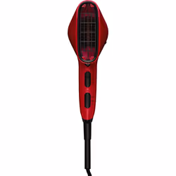 Revlon RVDR5305E hair dryer Red