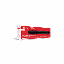 Revlon RVDR5292 Hair styling kit Warm Black, Pink 2.5 m - Additional view 4