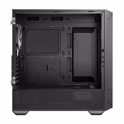 Antec NX416L Midi Tower Black - Additional view 5