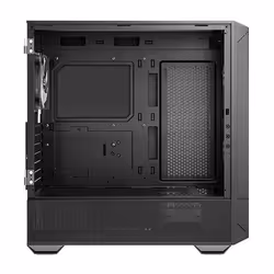Antec NX416L Midi Tower Black - Additional view 6