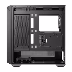 Antec NX416L Midi Tower Black - Additional view 7