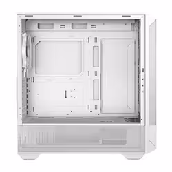 Antec NX416L White Midi Tower - Additional view 8
