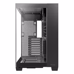 Antec C8 Full Tower Black - Additional view 8