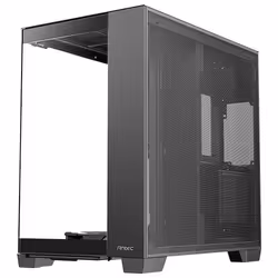 Antec C8 ARGB Full Tower Black - Additional view 6