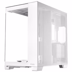 Antec C8 ARGB Full Tower White - Additional view 6