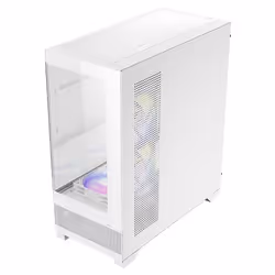 Antec CX700 RGB ELITE Midi Tower Black - Additional view 8