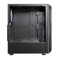 Antec AX61 Elite Midi Tower Black - Additional view 6