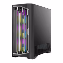 Antec Performance 1 FT ARGB Full Tower Black - Additional view 5