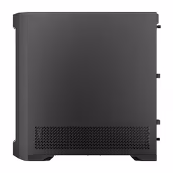 Antec Performance 1 FT ARGB Full Tower Black - Additional view 6