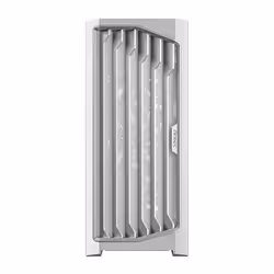 Antec Performance 1 FT Full Tower White - Additional view 4