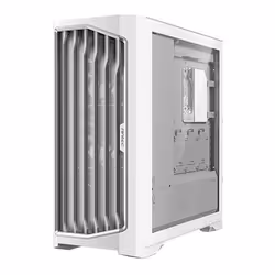 Antec Performance 1 FT Full Tower White - Additional view 5