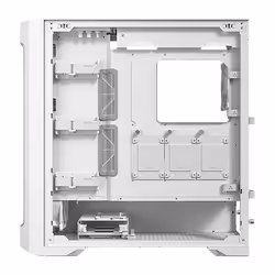 Antec Performance 1 FT Full Tower White - Additional view 7