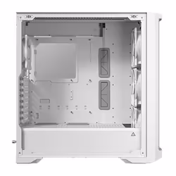Antec Performance 1 FT Full Tower White - Additional view 8