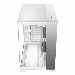 Antec 0-761345-10093-9 computer case Full Tower White - Additional view 7