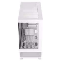 Antec CX500m RGB Mini Tower White - Additional view 5