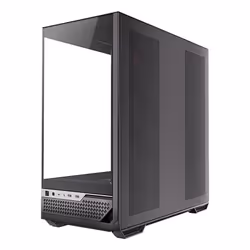 Antec C7 ARGB Midi Tower Black - Additional view 6