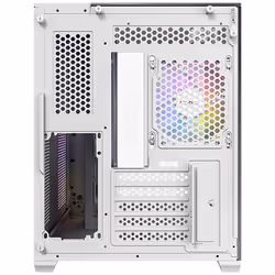 Antec CX600M Trio ARGB White - Additional view 7