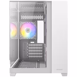 Antec CX600M Trio ARGB White - Additional view 8