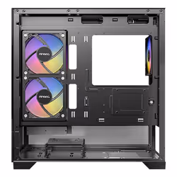 Antec CX500m ARGB Mini Tower Black - Additional view 5