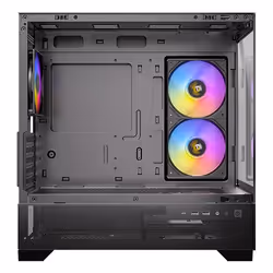 Antec CX500m ARGB Mini Tower Black - Additional view 7