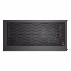 Antec CX500m ARGB Mini Tower Black - Additional view 8