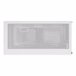 Antec CX500m ARGB Mini Tower White - Additional view 8